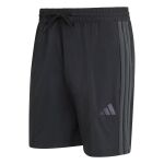 adidas Essentials 3-Stripes Chelsea Shorts M