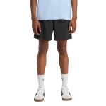 adidas Essentials 3-Stripes Chelsea Shorts M