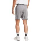 adidas Essentials 3-Stripes Chelsea Shorts M