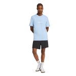 adidas Essentials 3-Stripes Chelsea Shorts M