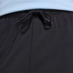 adidas Essentials 3-Stripes Chelsea Shorts M