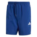 adidas Essentials 3-Stripes Chelsea Shorts M