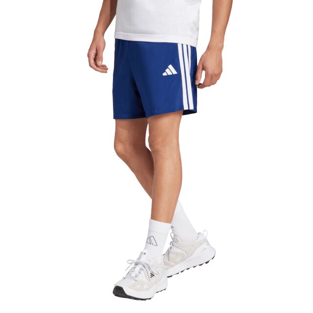 adidas Essentials 3-Stripes Chelsea Shorts M