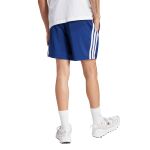adidas Essentials 3-Stripes Chelsea Shorts M