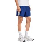 adidas Essentials 3-Stripes Chelsea Shorts M