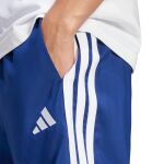 adidas Essentials 3-Stripes Chelsea Shorts M