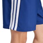 adidas Essentials 3-Stripes Chelsea Shorts M