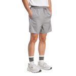 adidas Essentials 3-Stripes Chelsea Shorts M