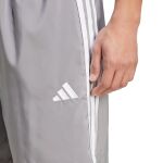 adidas Essentials 3-Stripes Chelsea Shorts M