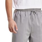 adidas Essentials 3-Stripes Chelsea Shorts M