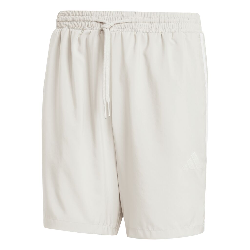 adidas Essentials 3-Stripes Chelsea Shorts M