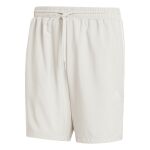 adidas Essentials 3-Stripes Chelsea Shorts M