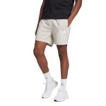 adidas Essentials 3-Stripes Chelsea Shorts M