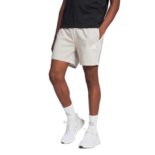 adidas Essentials 3-Stripes Chelsea Shorts M