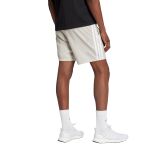adidas Essentials 3-Stripes Chelsea Shorts M