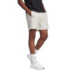 adidas Essentials 3-Stripes Chelsea Shorts M