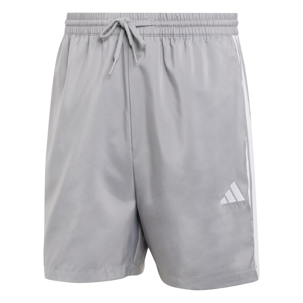adidas Essentials 3-Stripes Chelsea Shorts M