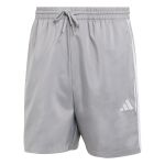 adidas Essentials 3-Stripes Chelsea Shorts M