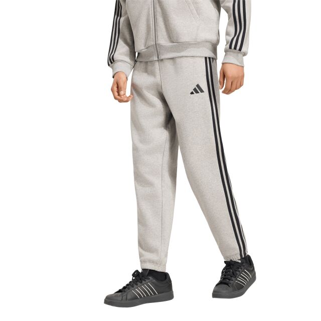 adidas 3S FL TC PT M