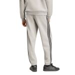 adidas 3S FL TC PT M