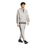 adidas 3S FL TC PT M