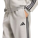 adidas 3S FL TC PT M