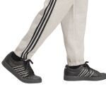 adidas 3S FL TC PT M