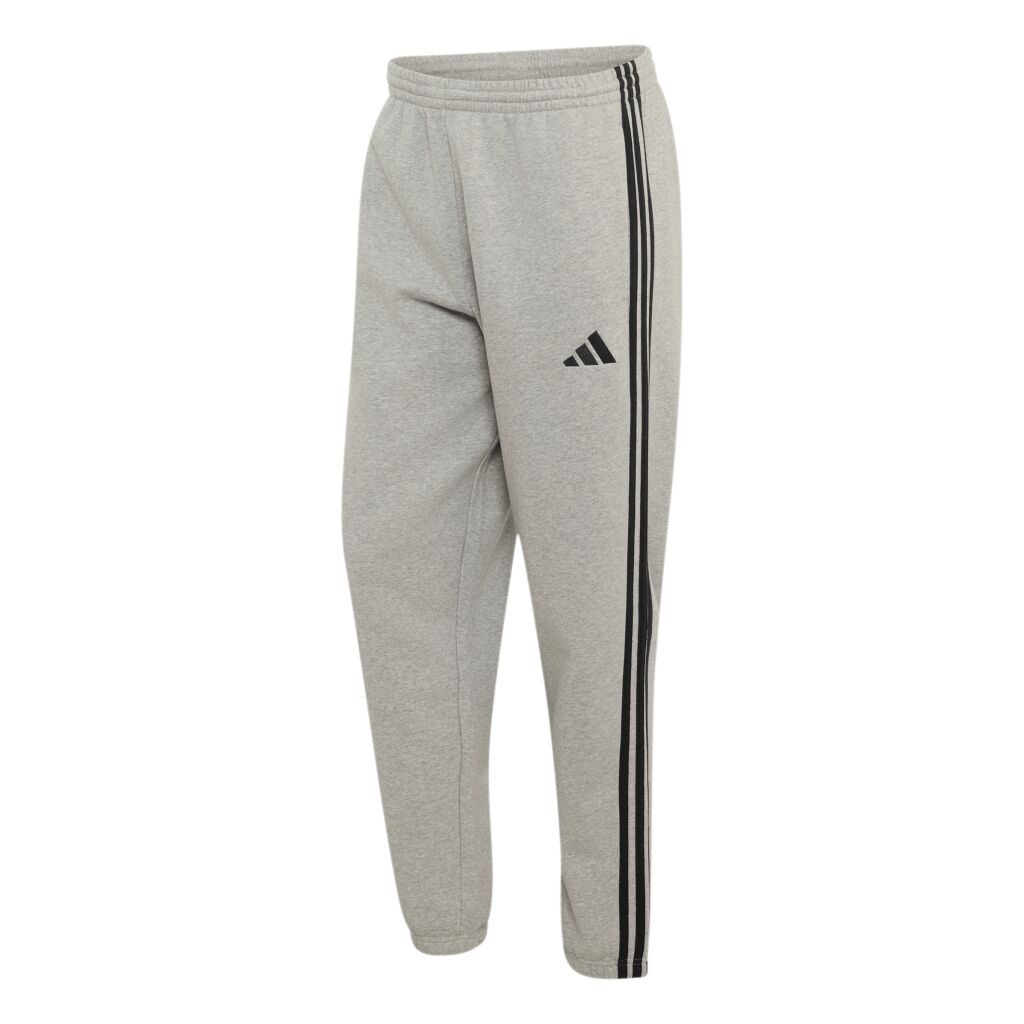 adidas 3S FL TC PT M