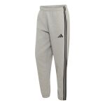 adidas 3S FL TC PT M