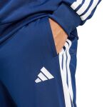 adidas Sportswear Basic 3-Stripes Tricot Track Suit M