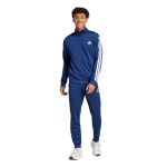 adidas Sportswear Basic 3-Stripes Tricot Track Suit M