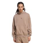 adidas Kit 3-Stripes Hoodie M