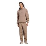 adidas Kit 3-Stripes Hoodie M