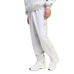 adidas Kit 3-Stripes Regular Cuffed Pant M
