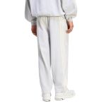 adidas Kit 3-Stripes Regular Cuffed Pant M