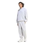 adidas Kit 3-Stripes Regular Cuffed Pant M