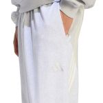 adidas Kit 3-Stripes Regular Cuffed Pant M