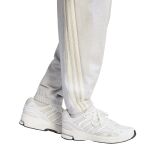 adidas Kit 3-Stripes Regular Cuffed Pant M