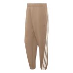 adidas Kit 3-Stripes Regular Cuffed Pant M