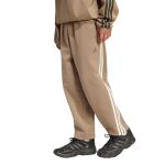 adidas Kit 3-Stripes Regular Cuffed Pant M