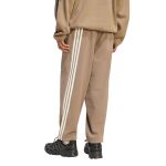 adidas Kit 3-Stripes Regular Cuffed Pant M