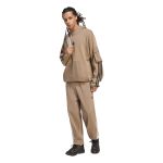 adidas Kit 3-Stripes Regular Cuffed Pant M