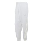 adidas Kit 3-Stripes Regular Cuffed Pant M