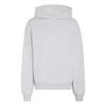adidas Kit Small Logo Hoodie M