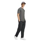 adidas Coffee Cafe Cheesecake Graphic M