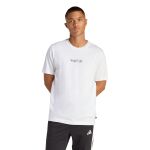 adidas Coffee Cafe Donut Box Graphic M