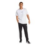 adidas Coffee Cafe Donut Box Graphic M