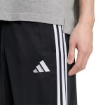 adidas Dayready Open Hem Tracksuit Bottoms M
