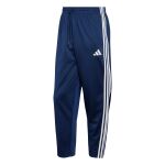 adidas Dayready Open Hem Tracksuit Bottoms M