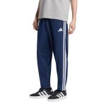 adidas Dayready Open Hem Tracksuit Bottoms M